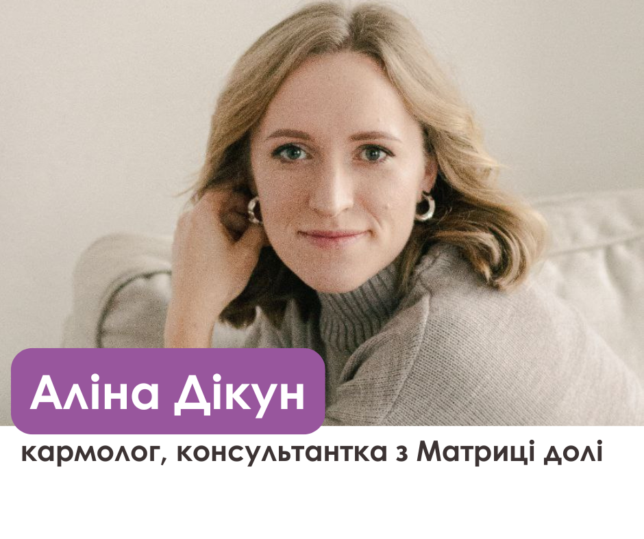 ВОРКШОП ПО - 2026-01-09T214127.277